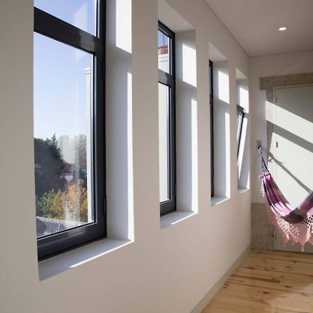 פורטו Guestready - Charming Downtown And Quiet Apartment מראה חיצוני תמונה
